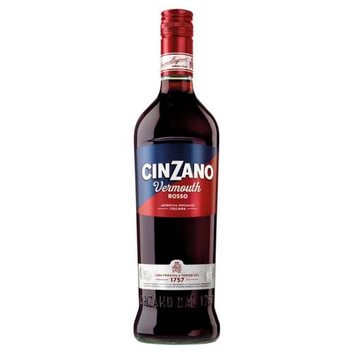Cinzano_Rosso_75cl_Single.jpeg