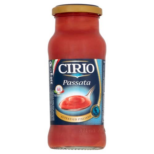 Cirio_Passata_12x350g_Case_of_12.jpeg