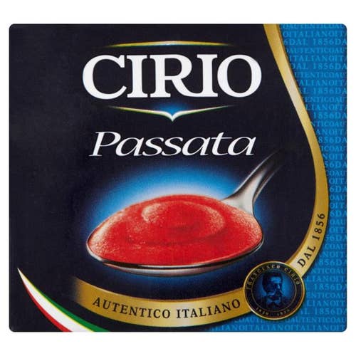 Cirio_Passata_12x500g_Case_of_12.jpeg