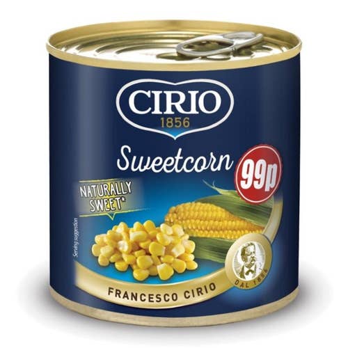 Cirio_Sweetcorn_PM_99p_12x326g_Case_of_12.jpeg