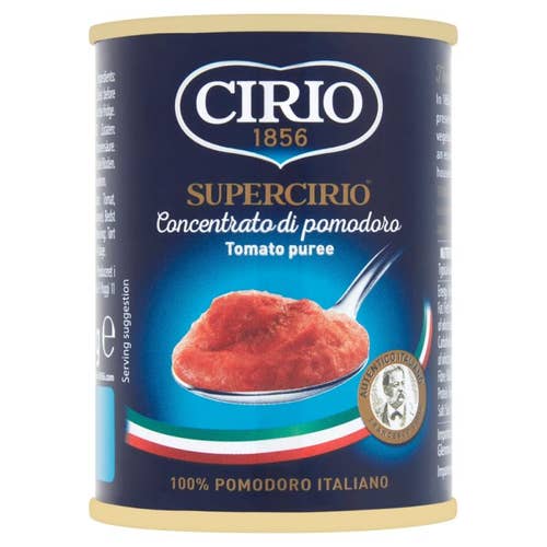 Cirio_Tomato_Puree_12x140g_Case_of_12.jpeg