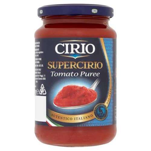 Cirio_Tomato_Puree_12x350g_Case_of_12.jpeg