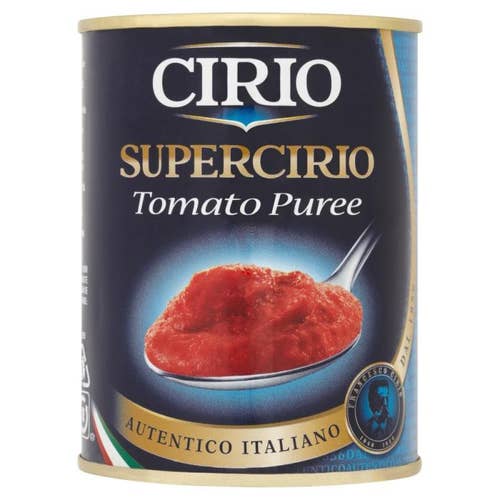 Cirio_Tomato_Puree_12x400g_Case_of_12.jpeg