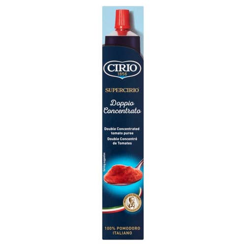Cirio_Tomato_Puree_Tubes_12x140g_Case_of_12.jpeg