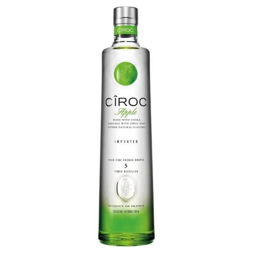 Ciroc_Apple_Vodka_70cl_Single.jpeg