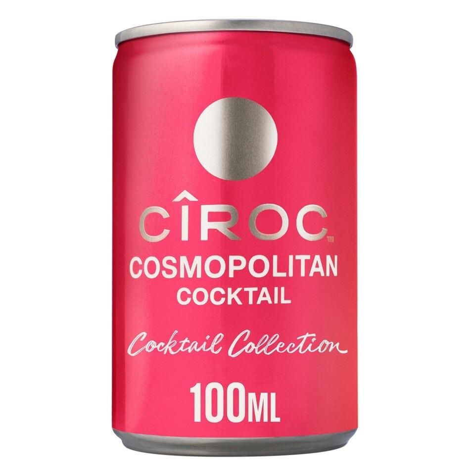 Ciroc_Cosmopolitan_Cocktail_100ml_0.1l.jpeg