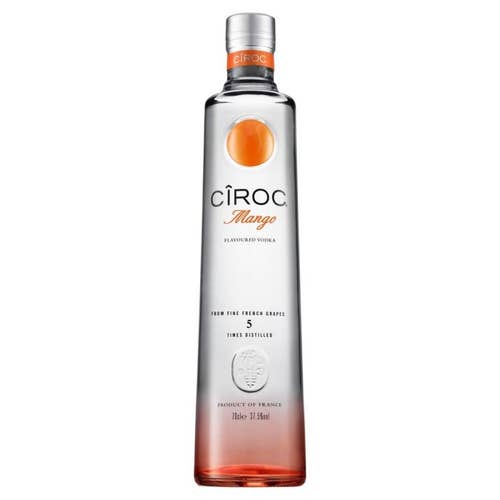 Ciroc_Mango_Vodka_70cl_Single.jpeg