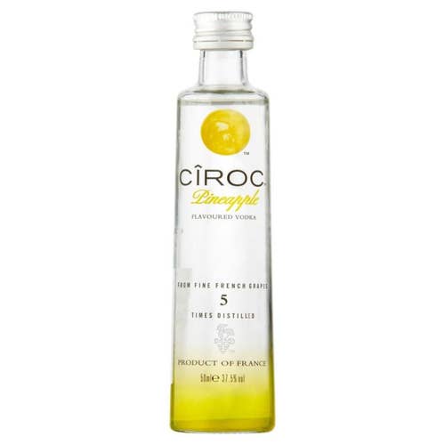 Ciroc_Pineapple_Vodka_5cl_Pack12.jpeg