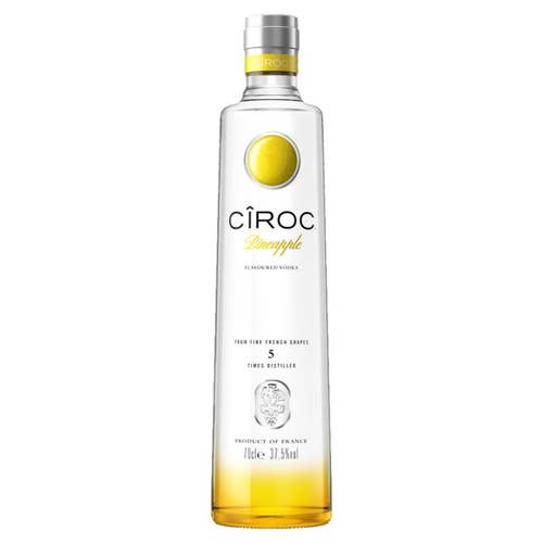 Ciroc_Pineapple_Vodka_70cl_Single.jpeg