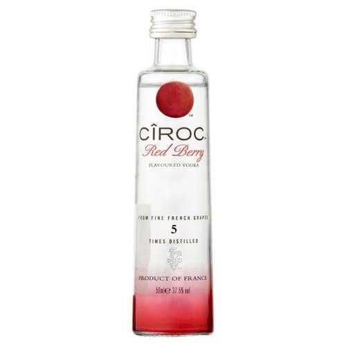 Ciroc_Red_Berry_Vodka_5cl_Pack12.jpeg