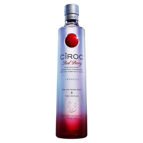 Ciroc_Red_Berry_Vodka_70cl_Single.jpeg