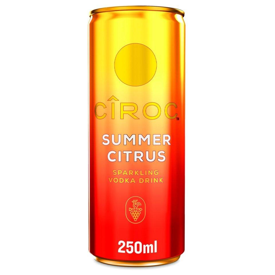 Ciroc_Summer_Citrus_and_Lemonade_250ml_0.25l.jpeg