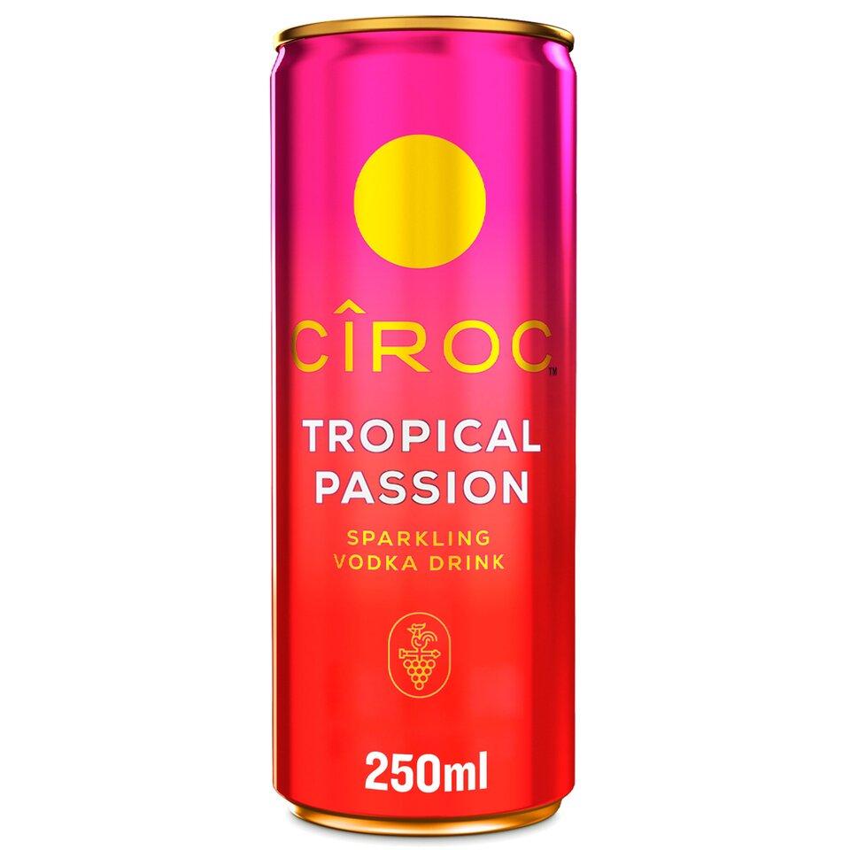 Ciroc_Tropical_Passion_and_Lemonade_250ml_0.25l.jpeg