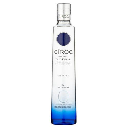 Ciroc_Vodka_20cl_Single.jpeg