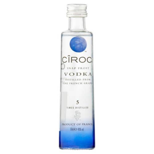 Ciroc_Vodka_5cl_Pack12.jpeg