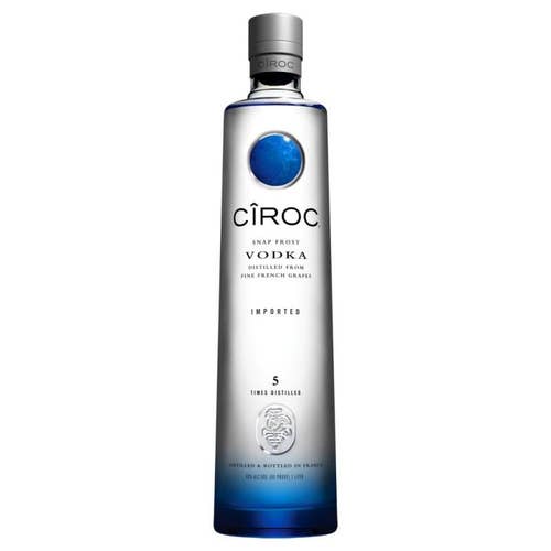 Ciroc_Vodka_70cl_Single.jpeg