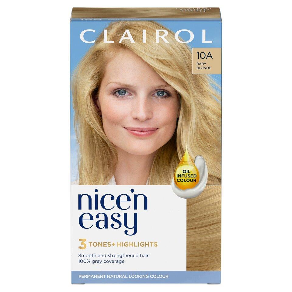 Clairol_Nice_‘N_Easy_Baby_Blonde_10A_Hair_Dye_.jpeg