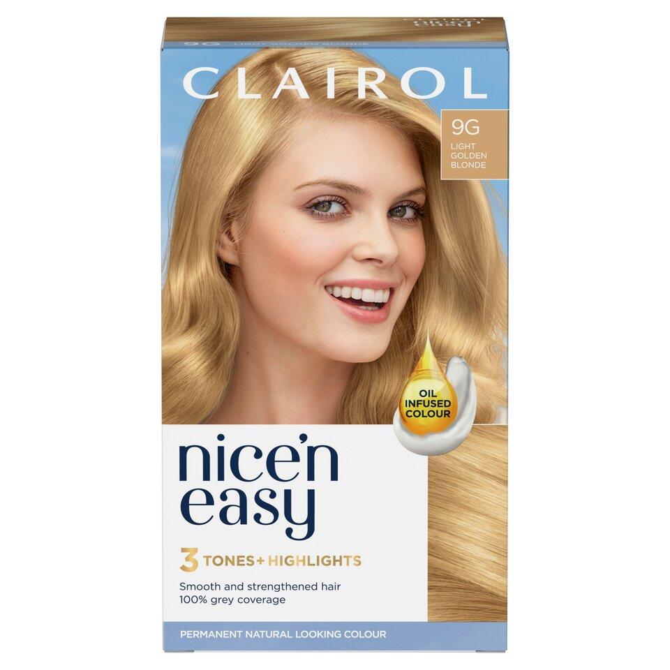 Clairol_Nice_‘N_Easy_Light_Golden_Blonde_9G_Hair_Dye_.jpeg