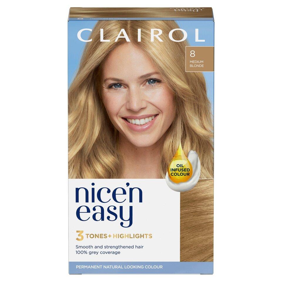 Clairol_Nice_‘N_Easy_Medium_Blonde_8_Hair_Dye_.jpeg