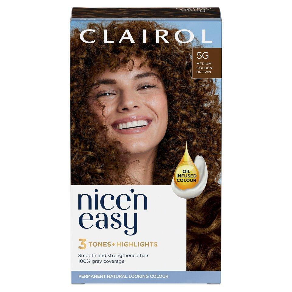 Clairol_Nice_‘N_Easy_Medium_Golden_Brown_5G_Hair_Dye_.jpeg