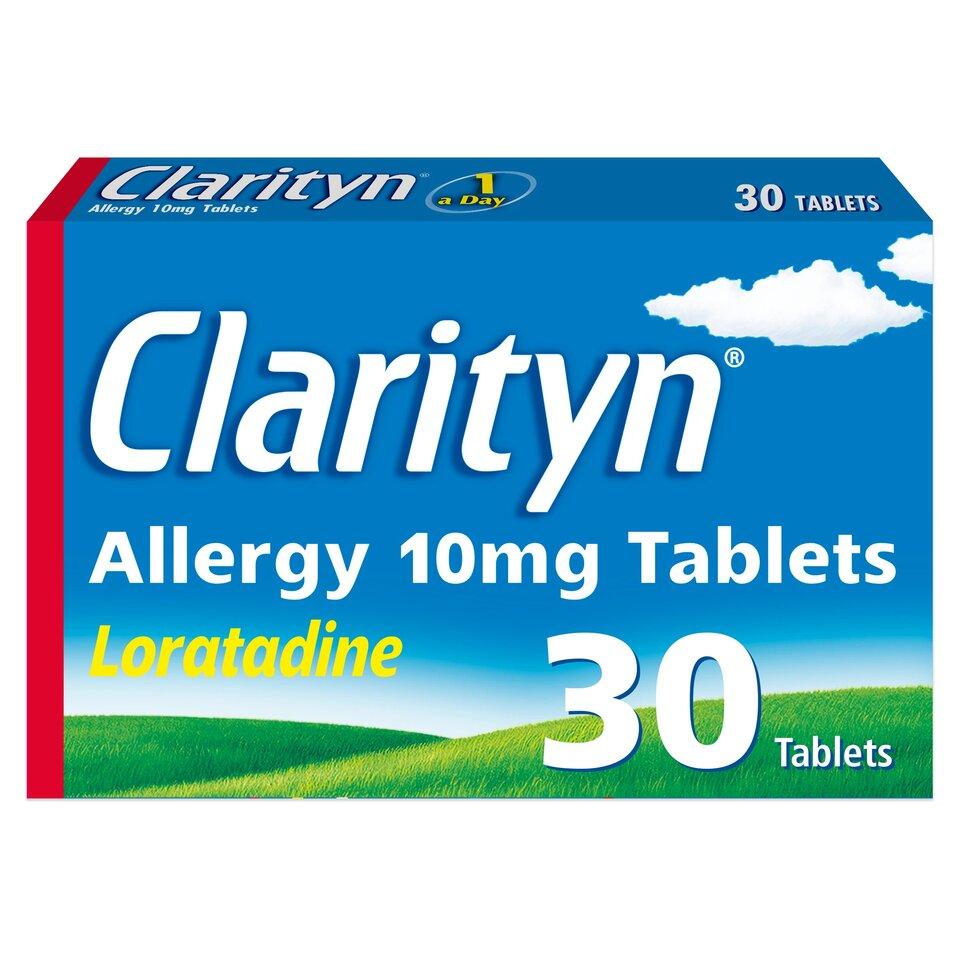 Clarityn_Allergy_Tablets_One_A_Day_with_Loratadine_30s_30_x_Tablets.jpeg