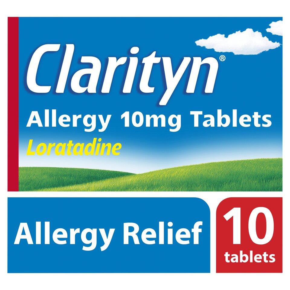 Clarityn_Hayfever_Allergy_10mg_Tablets_10s_10_x_Tablets.jpeg