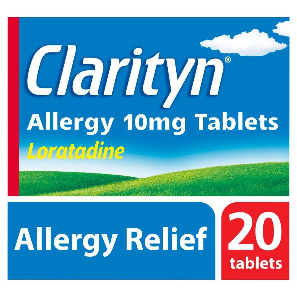 Clarityn_Hayfever_Allergy_10mg_Tablets_20_Pack_20_x_Tablets.jpeg