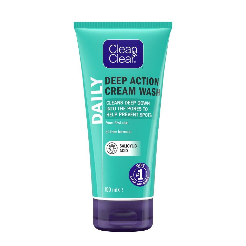 Clean_&_Clear_Deep_Action_Cream_Face_Wash_and_Cleanser_150ml_150ml_℮.jpeg