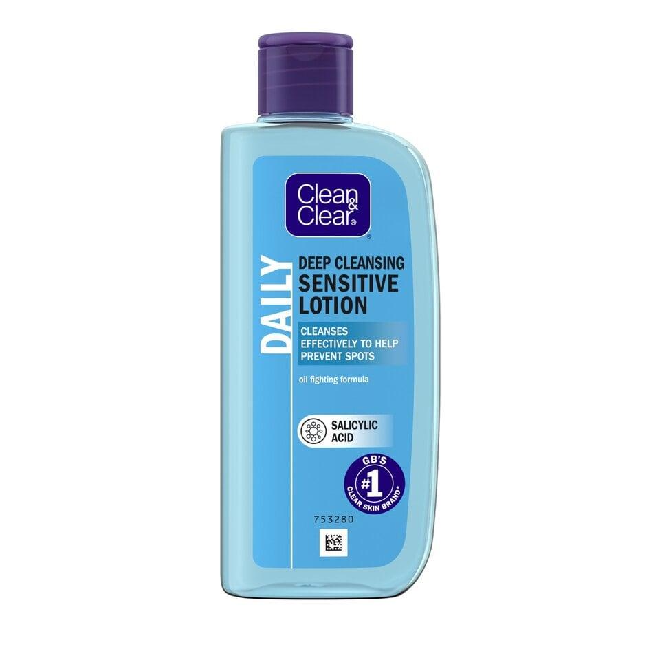 Clean_&_Clear_Deep_Cleansing_Lotion_Face_Wash_Sensitive_Skin_200ml_200ml_℮.jpeg