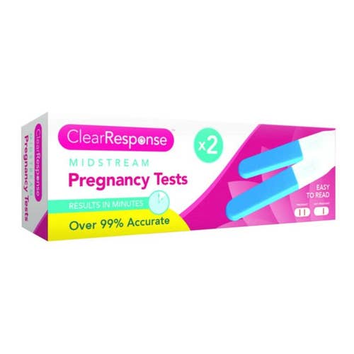 Clear_Response_Midstream_Pregnancy_Test_12x2s_Case_of_12.jpeg