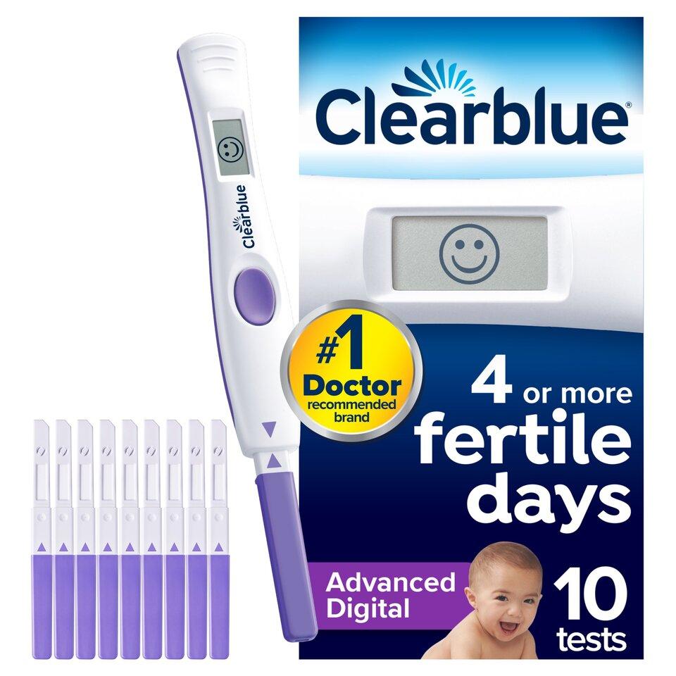 Clearblue_Advanced_Digital_Ovulation_Test_with_10_Pack_.jpeg