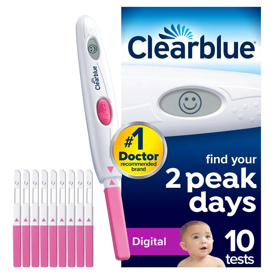 Clearblue_Digital_Ovulation_Test_Kit_10_Tests_.jpeg