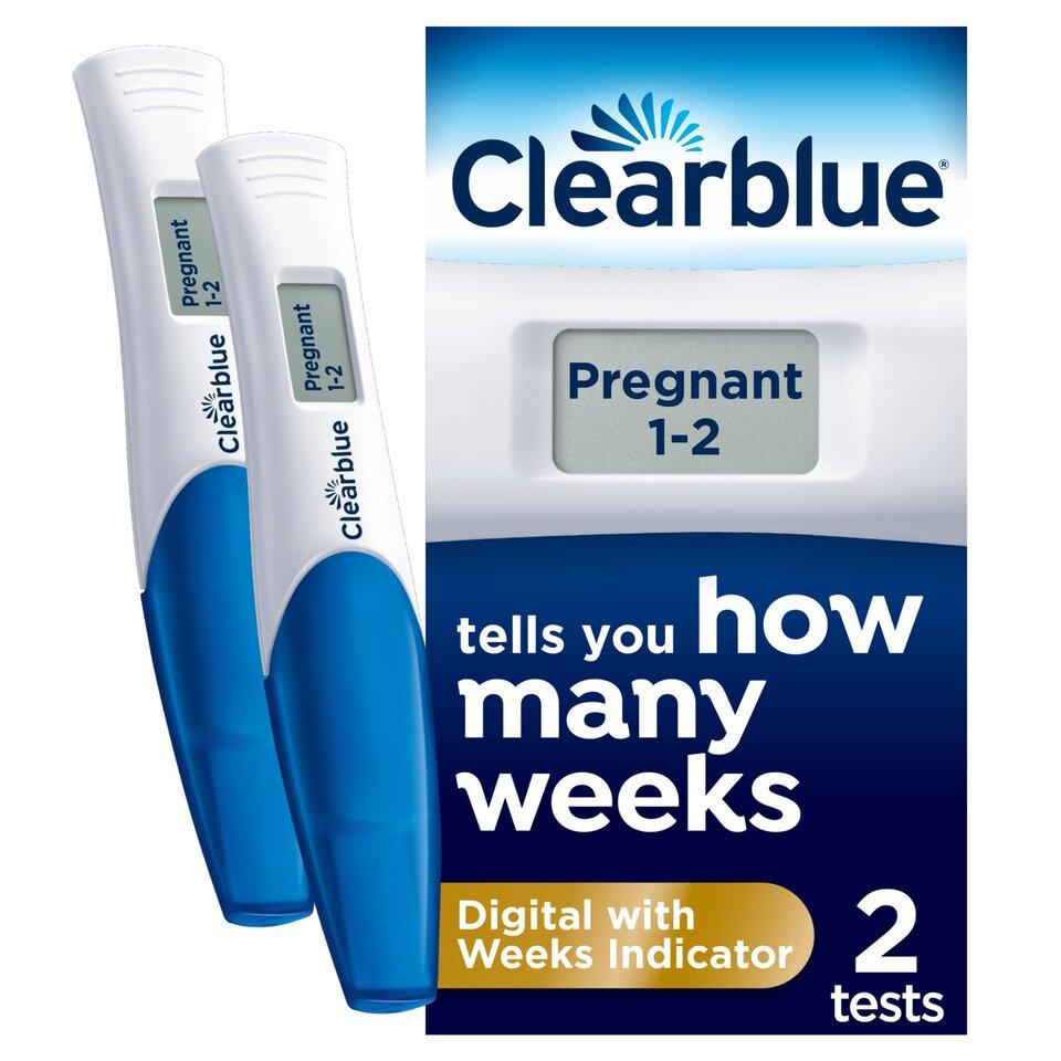 Clearblue_Digital_Pregnancy_Test_With_Weeks_2_Pack_.jpeg