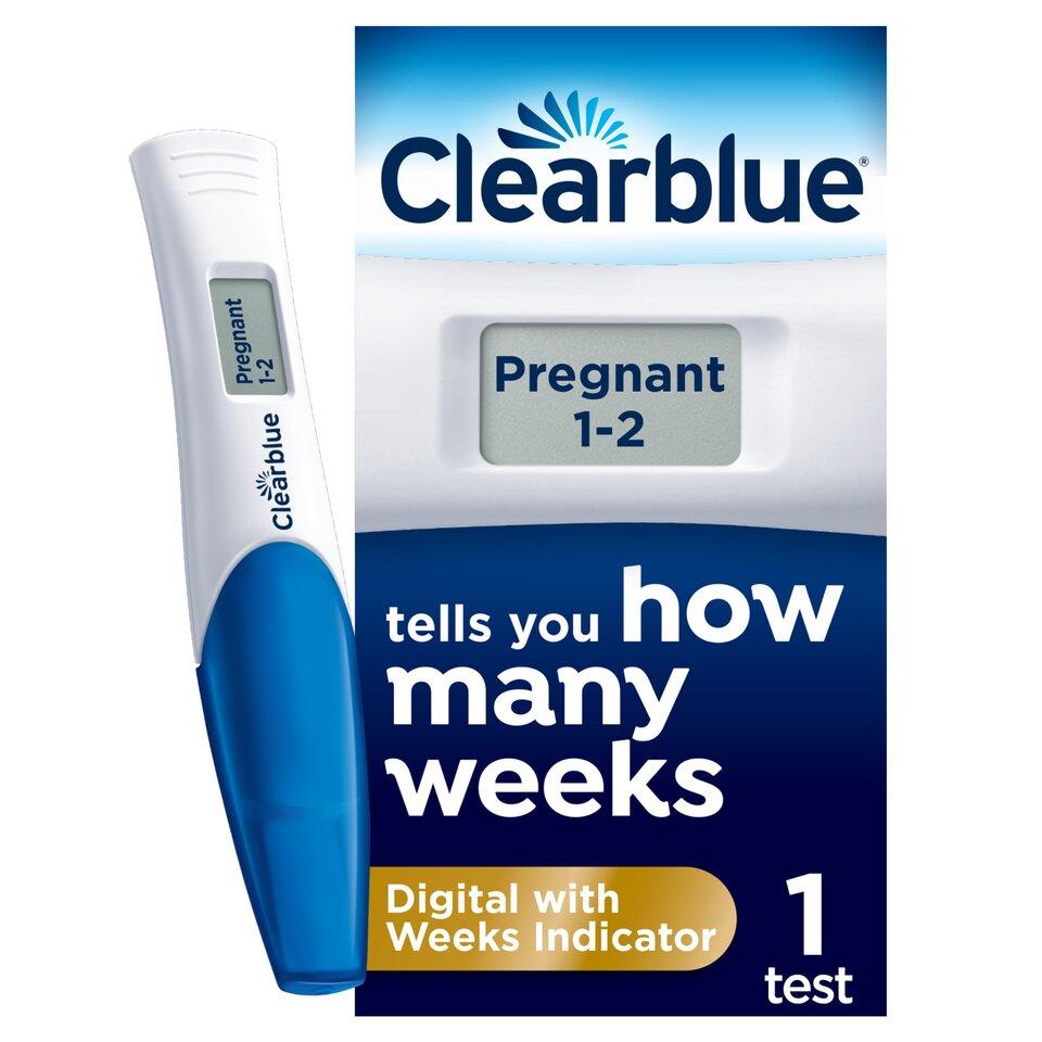 Clearblue_Digital_Pregnancy_Test_with_Weeks_Indicator_1_Pack_.jpeg