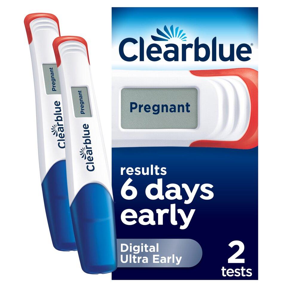 Clearblue_Digital_Ultra_Early_Pregnancy_Test_2_Pack_.jpeg