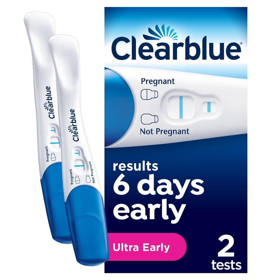 Clearblue_Early_Detection_Pregnancy_Test_Kit_2_Pack_.jpeg