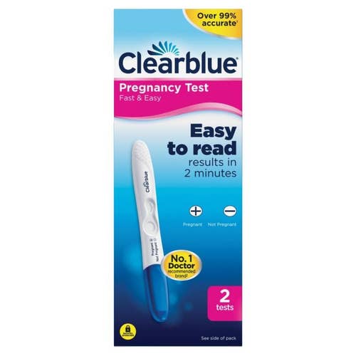 Clearblue_Fast_&_Easy_Pregnancy_Test_6x2s_Case_of_6.jpeg