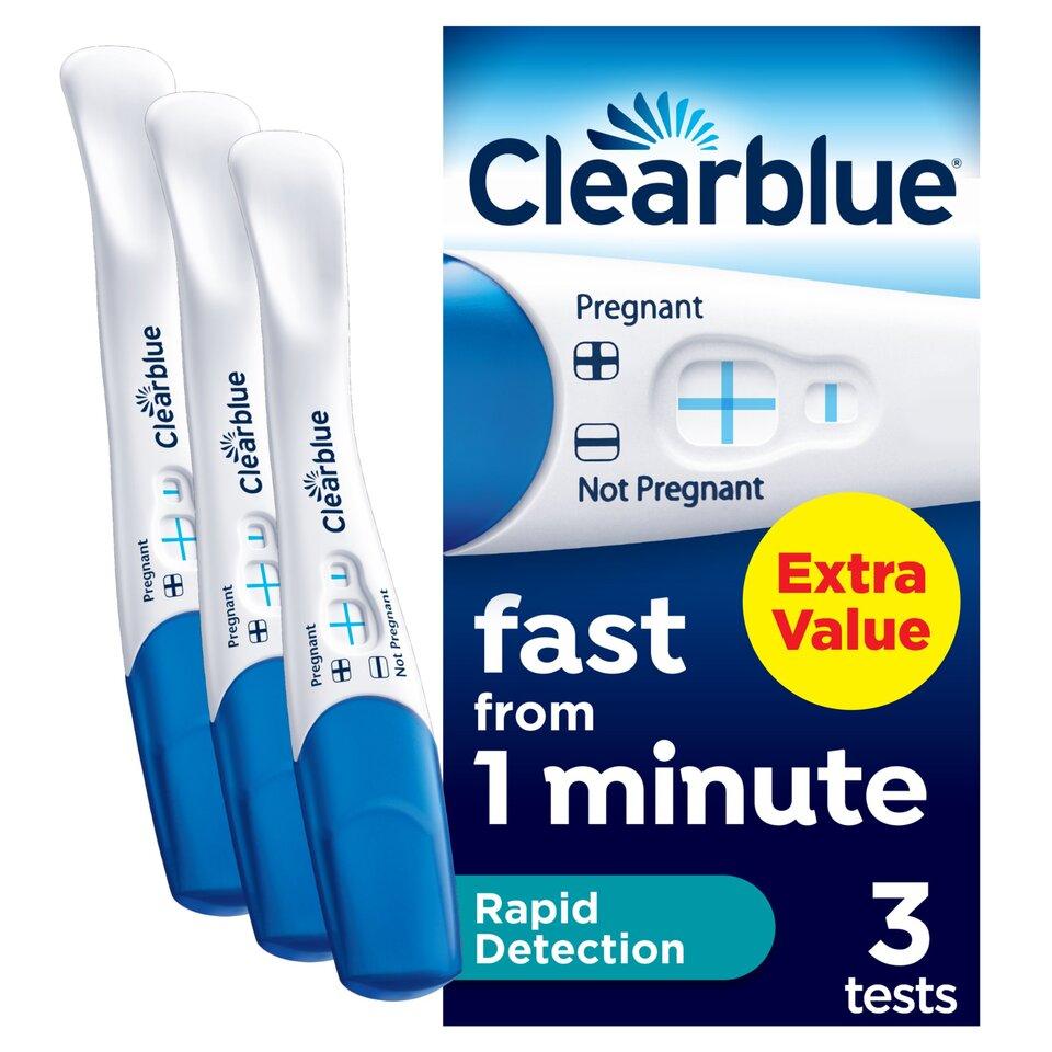 Clearblue_Rapid_Detection_Pregnancy_Test_Value_Pack_with_3_Tests_.jpeg