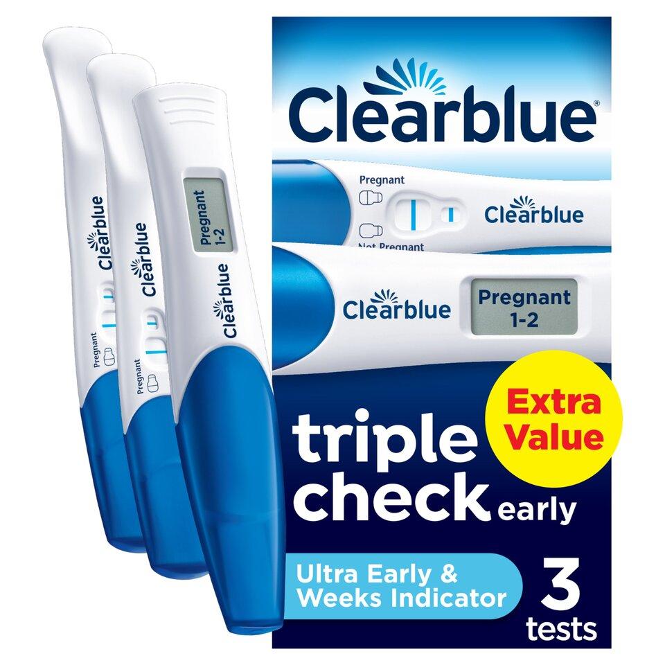 Clearblue_Triple_Check_&_Date_Pregnancy_Test_Combo_Pack_with_3_Tests_.jpeg