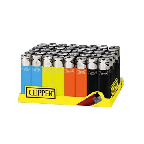 Clipper_Electronic_Soft_Touch_Solid_Colours_1x40s_Single.jpeg