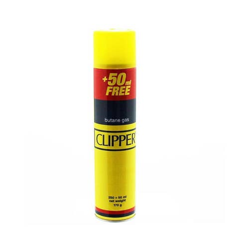 Clipper_Gas_Refill_12x300ml_Single.jpeg