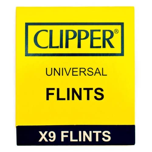 Clipper_Lighter_Flints_1x24s_Single.jpeg