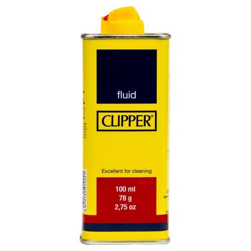 Clipper_Lighter_Fluid_6x100ml_Single.jpeg