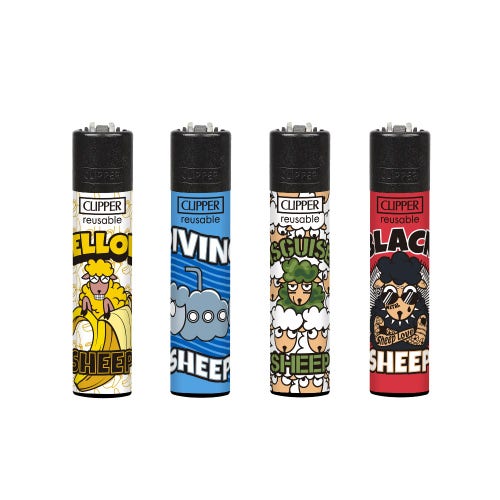 Clipper_Lighters_Animal_Life_1x40s_Single.jpeg