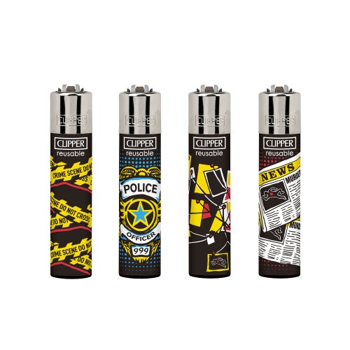 Clipper_Lighters_Crime_1x40s_Single.jpeg