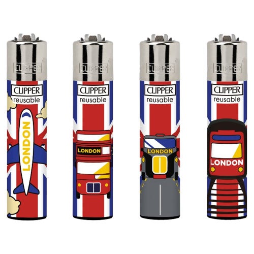 Clipper_Lighters_London_24_1x40s_Single.jpeg