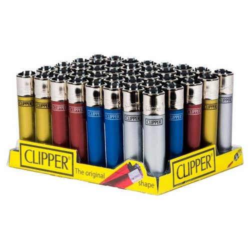 Clipper_Lighters_Metallic_1_1x40s_Single.jpeg