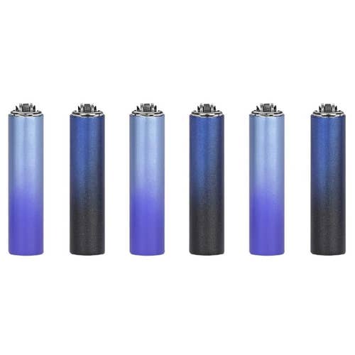 Clipper_Lighters_Micro_Metal_Covers_Blue_Gradient_1x30s_Single.jpeg