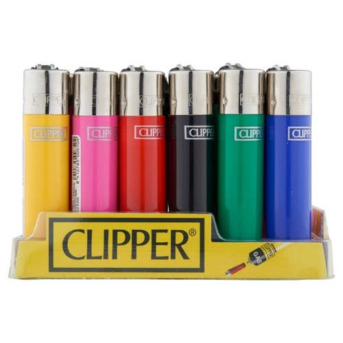 Clipper_Lighters_Solid_Colours_1x40s_Single.jpeg