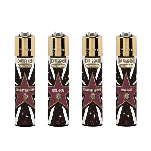 Clipper_Lighters_Wall_of_Fame_1x40s_Single.jpeg